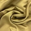 Goldbeige